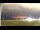 Webcam in Mackay, 9.1 mi away