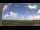 Webcam in Mackay, 0 km entfernt