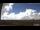 Webcam in Mackay, 701.7 km