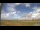 Webcam in Mackay, 0 km entfernt