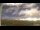 Webcam in Mackay, 520.9 km entfernt