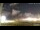 Webcam in Mackay, 9.1 mi away