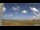 Webcam in Mackay, 9.1 mi away