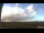 Webcam in Mackay, 23.5 km