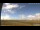 Webcam in Mackay, 523.8 km
