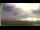 Webcam in Mackay, 9.1 mi away