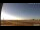 Webcam in Mackay, 9.1 mi away