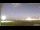 Webcam in Mackay, 107.9 mi away