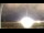 Webcam in Mackay, 280.2 mi away