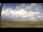 Webcam in Mackay, 789 mi away