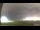 Webcam in Mackay, 111.5 km entfernt