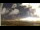 Webcam in Mackay, 0 km entfernt