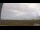 Webcam in Mackay, 9.1 mi away