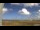 Webcam in Mackay, 285 mi away