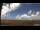 Webcam in Mackay, 734 km