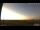 Webcam in Mackay, 592.9 km