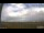 Webcam in Mackay, 289.7 mi away