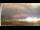 Webcam in Mackay, 726.5 km