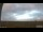 Webcam in Mackay, 702.4 km