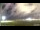 Webcam in Mackay, 279.7 km