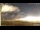 Webcam in Mackay, 732.9 km entfernt