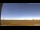 Webcam in Mackay, 592.9 km