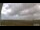 Webcam in Mackay, 727.8 km entfernt