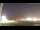 Webcam in Mackay, 201.6 mi away