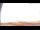 Webcam in Mackay, 235.1 mi away
