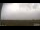 Webcam in Mackay, 0 km entfernt