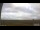 Webcam in Mackay, 525.4 km entfernt