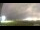Webcam in Mackay, 285 mi away