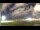 Webcam in Mackay, 9.1 mi away