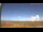 Webcam in Mackay, 9.1 mi away