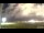 Webcam in Mackay, 727.8 km entfernt