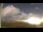 Webcam in Mackay, 522.6 km entfernt