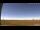 Webcam in Mackay, 726.3 km