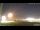 Webcam in Mackay, 9.1 mi away