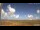 Webcam in Mackay, 716.9 km entfernt
