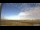 Webcam in Mackay, 9.1 mi away