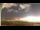 Webcam in Mackay, 736.3 km entfernt
