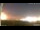 Webcam in Mackay, 232 mi away
