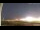 Webcam in Mackay, 9.1 mi away