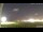 Webcam in Mackay, 0 km entfernt