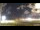 Webcam in Mackay, 722.9 km
