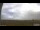 Webcam in Mackay, 702.4 km