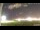 Webcam in Mackay, 278.8 km