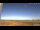 Webcam in Mackay, 278.8 km