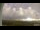 Webcam in Mackay, 0 mi away