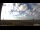 Webcam in Mackay, 107.6 mi away